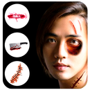 Fight Photo Editor-Photo Maker APK