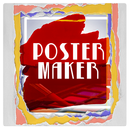 Poster Maker – Adverts, Stickers & Flyer Design APK