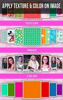 Poster Maker – Adverts, Stickers & Flyer Design скриншот 2