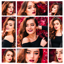 Photo Collage Maker: Pic Editor Stickers & Filters APK