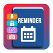 Voice Typing Notepad: ToDo List Planner & Reminder