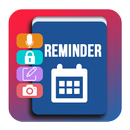 Voice Typing Notepad: ToDo List Planner & Reminder APK