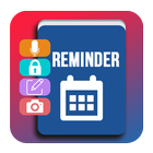Voice Typing Notepad: ToDo List Planner & Reminder иконка