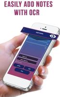 Voice Typing Notepad: ToDo List Planner & Reminder скриншот 1