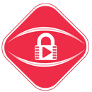 Vault: Videos hider, Photos & App Locker APK
