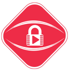 Vault: Videos hider, Photos & App Locker icono