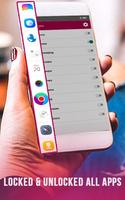 Vault: Videos hider, Photos & App Locker Poster
