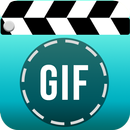 Video to GIF Maker – Animated GIF Editor APK