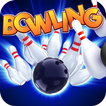 Bowling Games 3D Offline