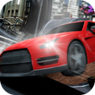 Car Race Battle: Driving Game,Highway Racing