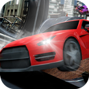 Car Racing Games 3D 2020 APK