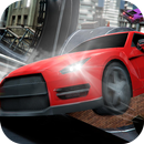 APK Car Race Battle: Driving Game,Highway Racing