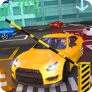 APK Real Car Parking Simulator & Parking Game New 2019