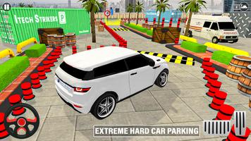 Car Parking Multiplayer (2) screenshot 3
