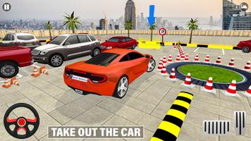 Car Parking Multiplayer (2) screenshot 2