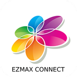 Ezmax Connect