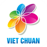 Ezmax Sản Xuất APK