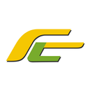 Fuelube Care APK