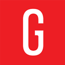 Gakkou HIJAS APK