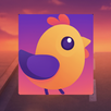 Chicken Road APK