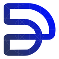 DigiSpace