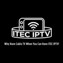 ITEC IPTV APK