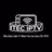 ITEC IPTV APK