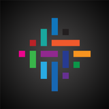 iTeck APK