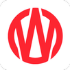 WIENER LAB Vademecum APK