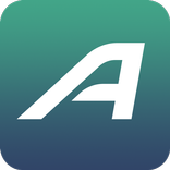 Стек АйТеко