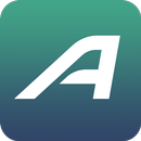 Стек АйТеко APK