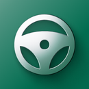 ITECO.Водитель APK