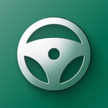 ITECO.Водитель