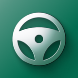 ITECO.Водитель APK