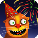 Cat AR APK