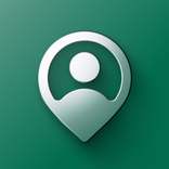 ITECO.Сотрудник