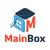 MainBox icon