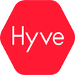 ”HYVE Connect