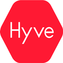 HYVE Connect APK