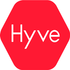 HYVE Connect icône