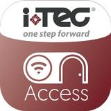 iTEC-onACCESS