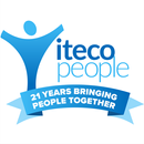 itecopeople APK