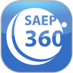 SAEP 360 - Segurança do Trabalho