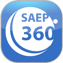 SAEP 360 - Segurança do Trabalho APK