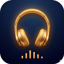 Read Aloud - Text to Speech APK