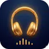 Read Aloud - Text to Speech APK