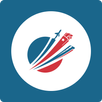 iTeever - цахим ачаа тээврийн программ APK