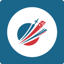 iTeever - цахим ачаа тээврийн программ APK