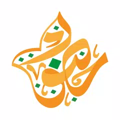 download Хузур ТВ APK