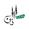 Азан радиосы APK